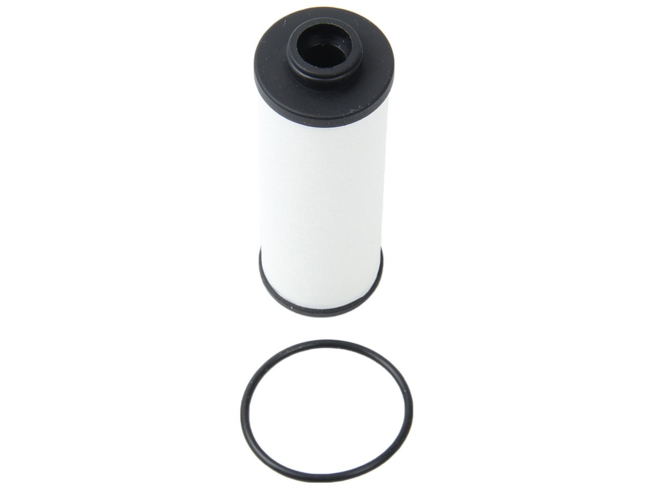 Vaico Oil Filters V10-3018 Item Image