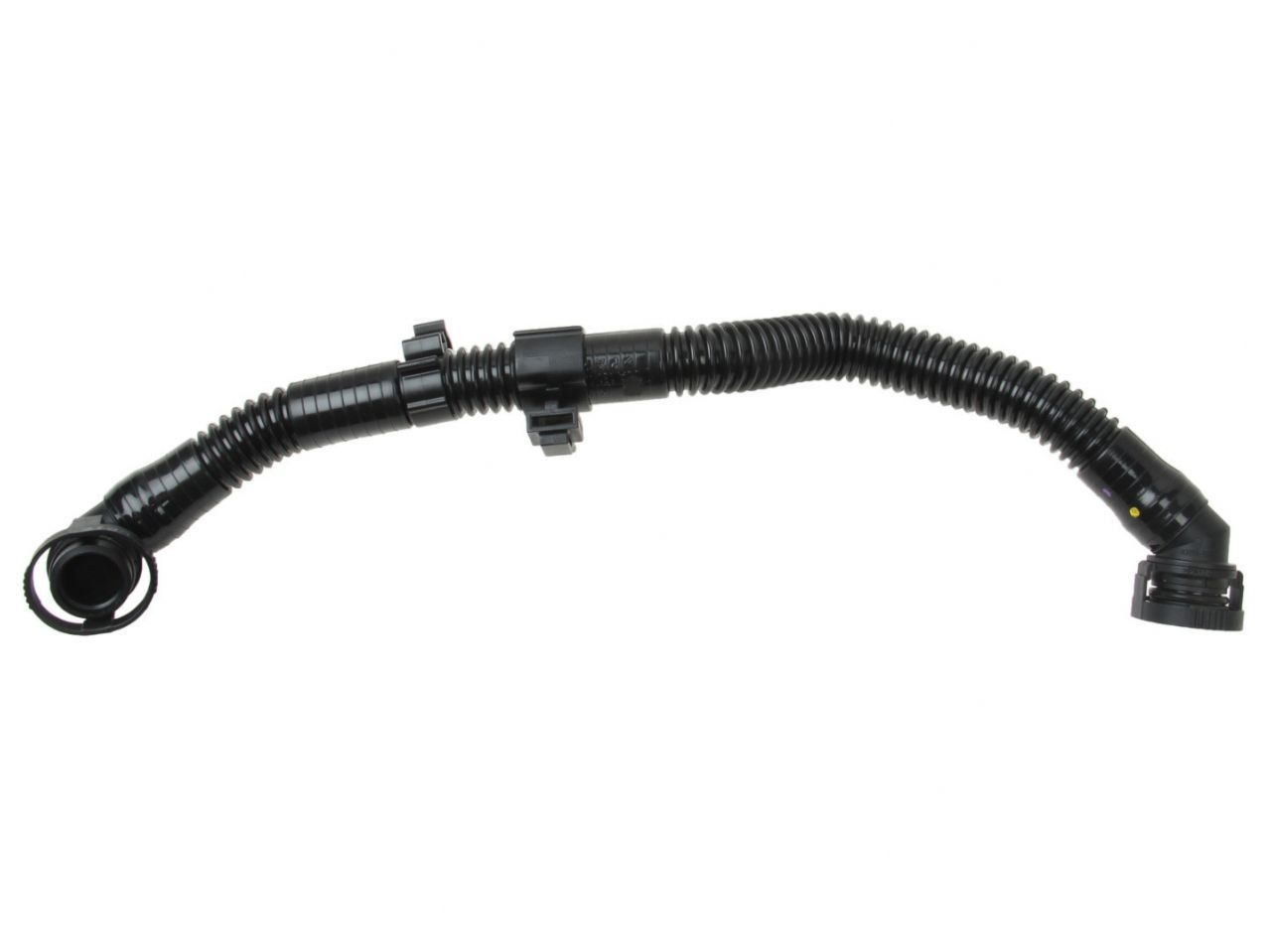 Vaico Air Intake Hoses V10-3586 Item Image