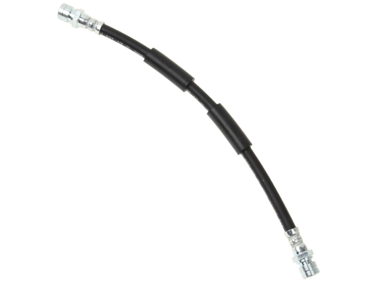 Vaico Brake Hydraulic Hose V10-4116 Item Image