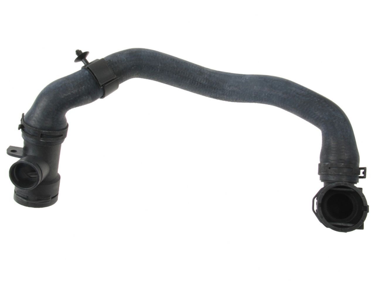 Vaico Radiator Hoses V10-4285 Item Image