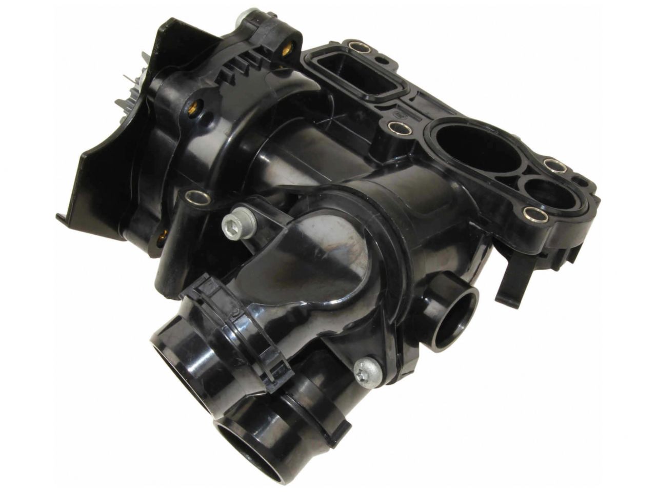 Vaico Engine Water Pump