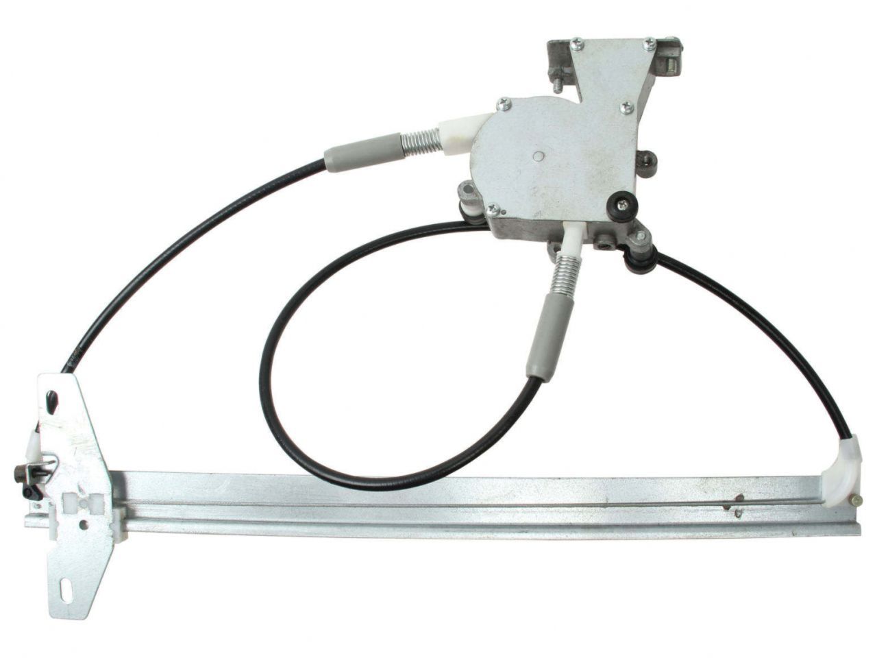 Vaico Window Regulator V10-6216 Item Image