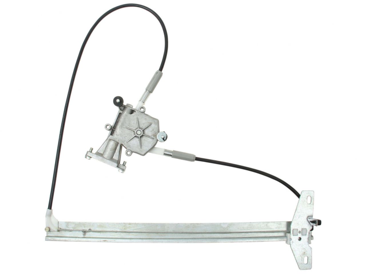 Vaico Window Regulator V10-6217 Item Image