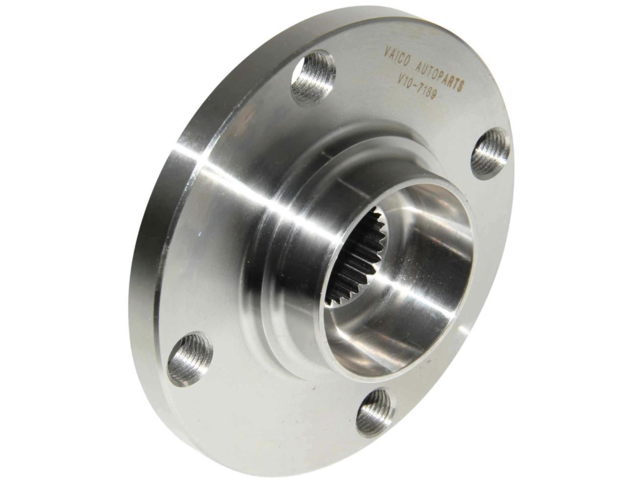 Vaico Axle Hub V10-7189 Item Image