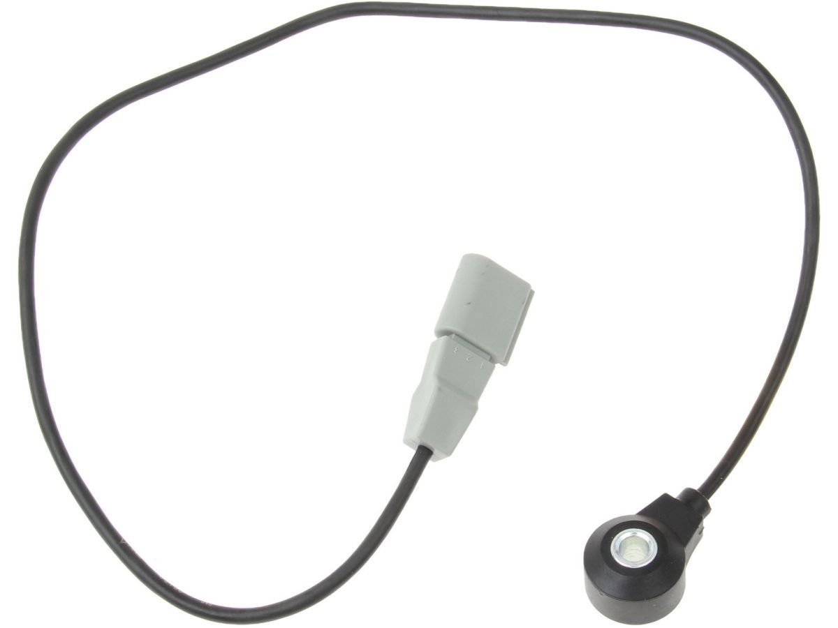 Vemo Sensors V10 72 1197 Item Image