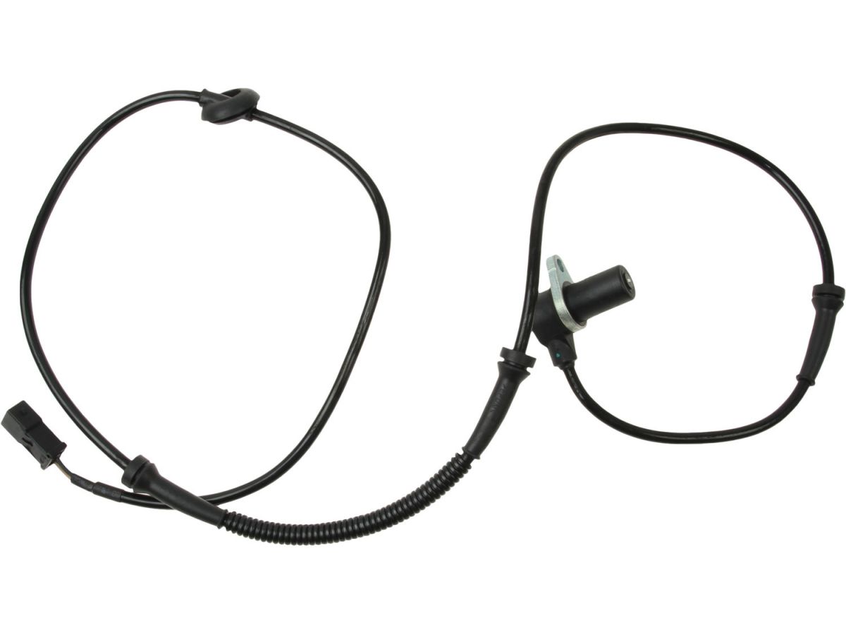 Vemo Sensors V10 72 1239 Item Image