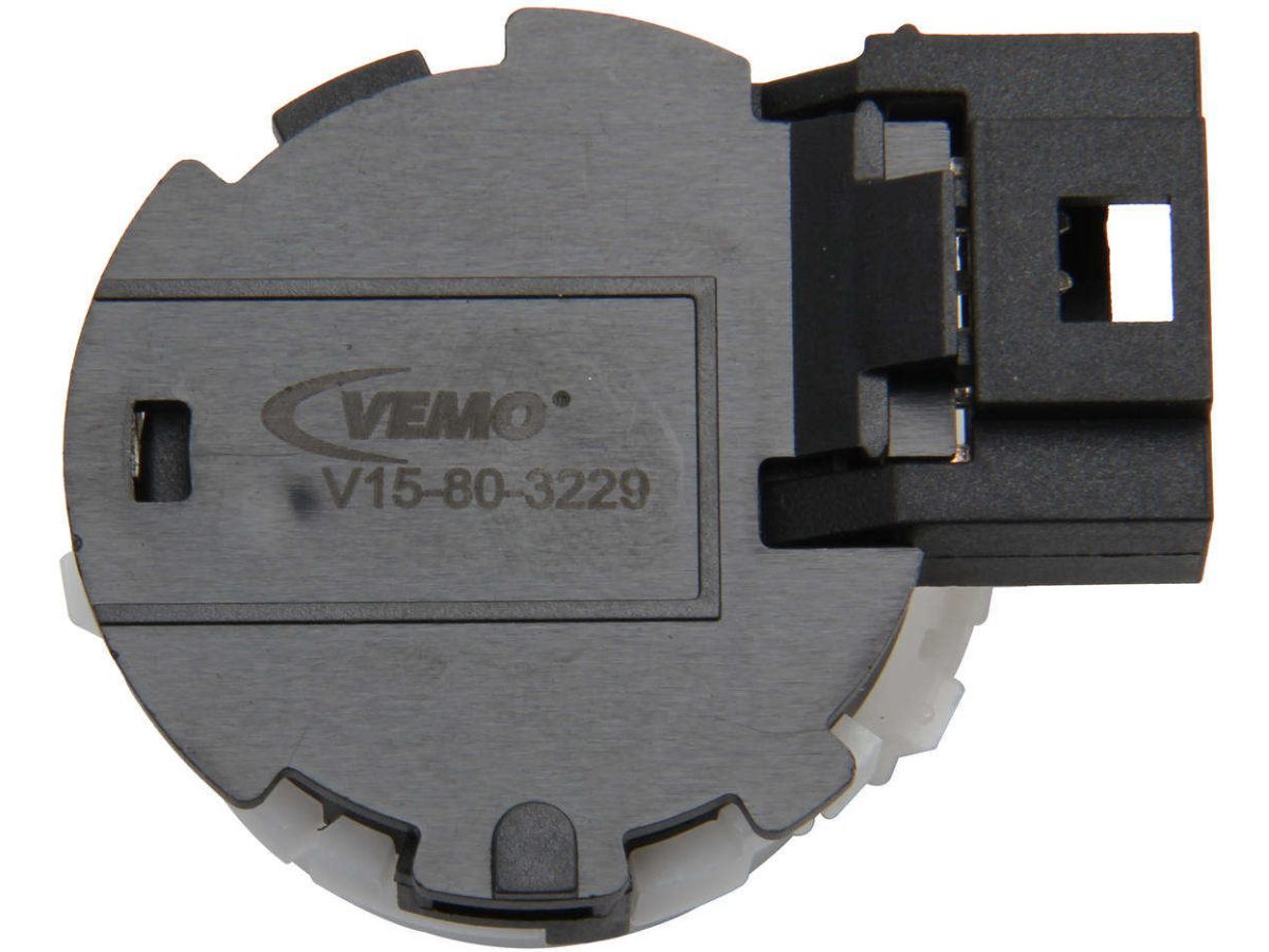 Vemo Switches V15 80 3229 Item Image