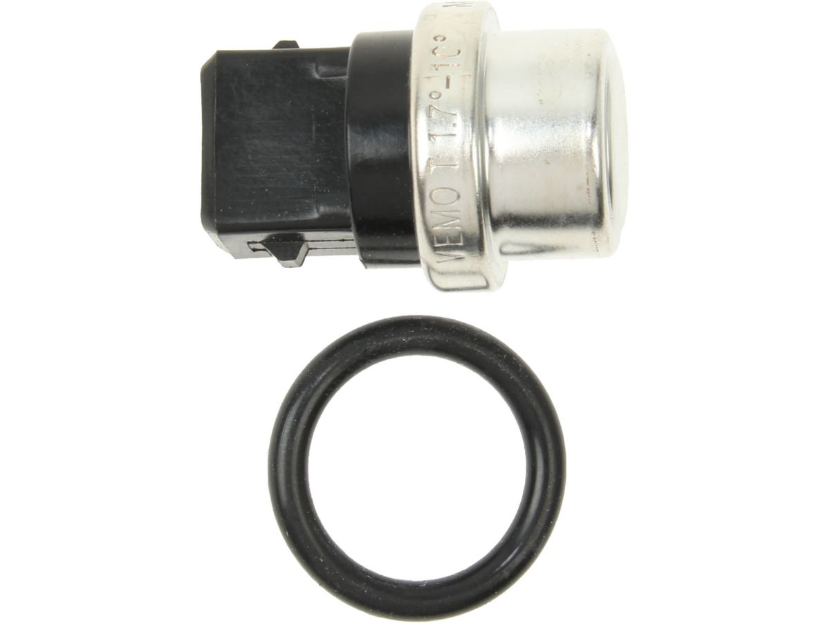 Vemo Water Temperature Sensor Adapter V15 99 2008 Item Image