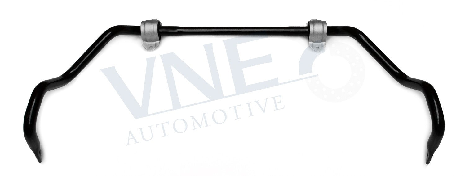 VNE Suspension Stabilizer Bar  top view frsport 3002015