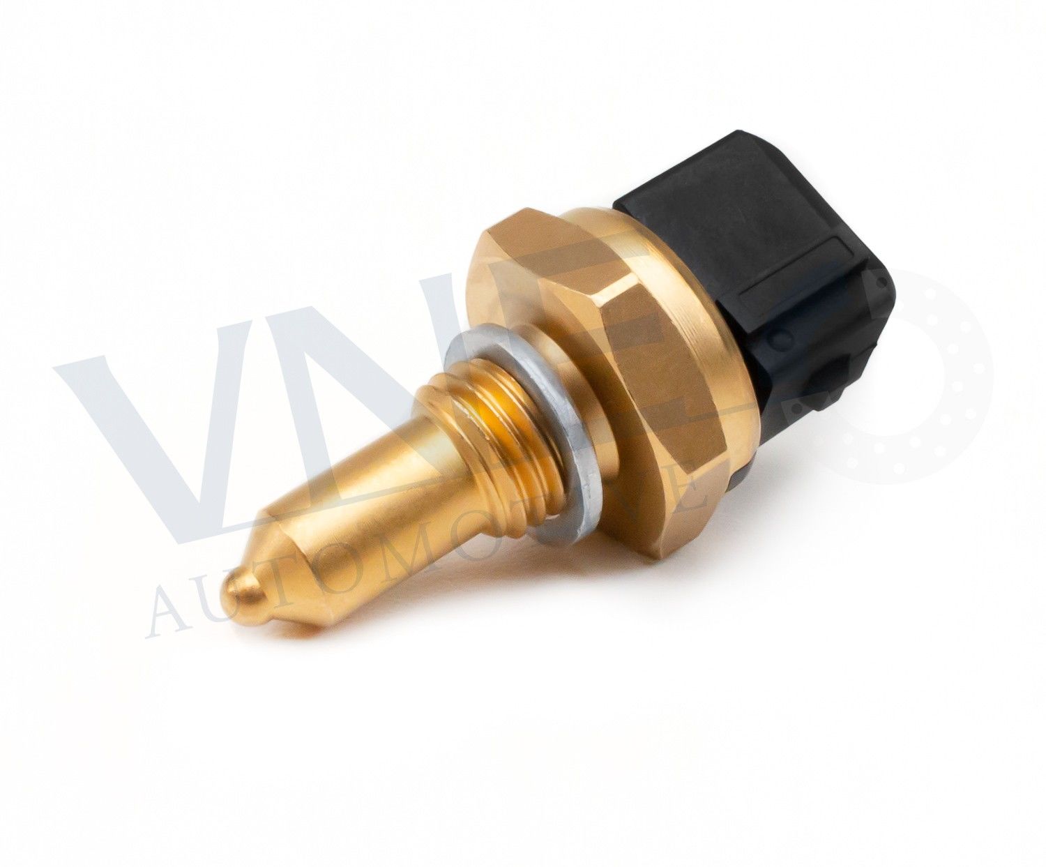 vne multi-purpose temperature sensor  frsport 39090