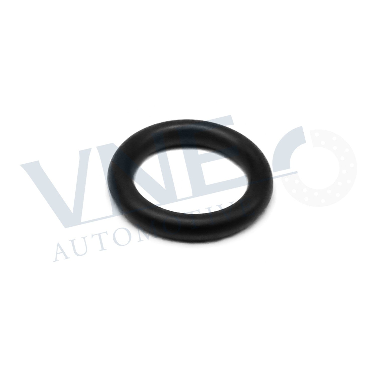 vne engine coolant pipe o-ring  frsport 4008050