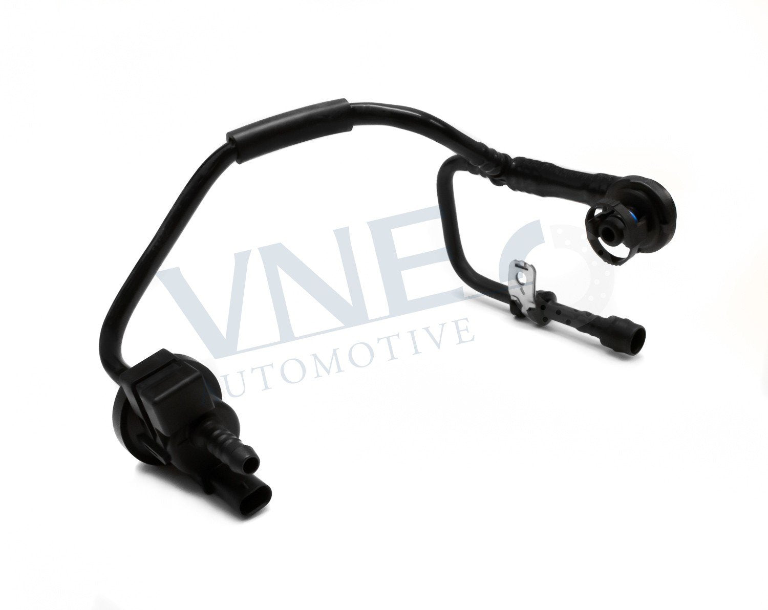 VNE Vapor Canister Purge Valve Assembly  top view frsport 4008061