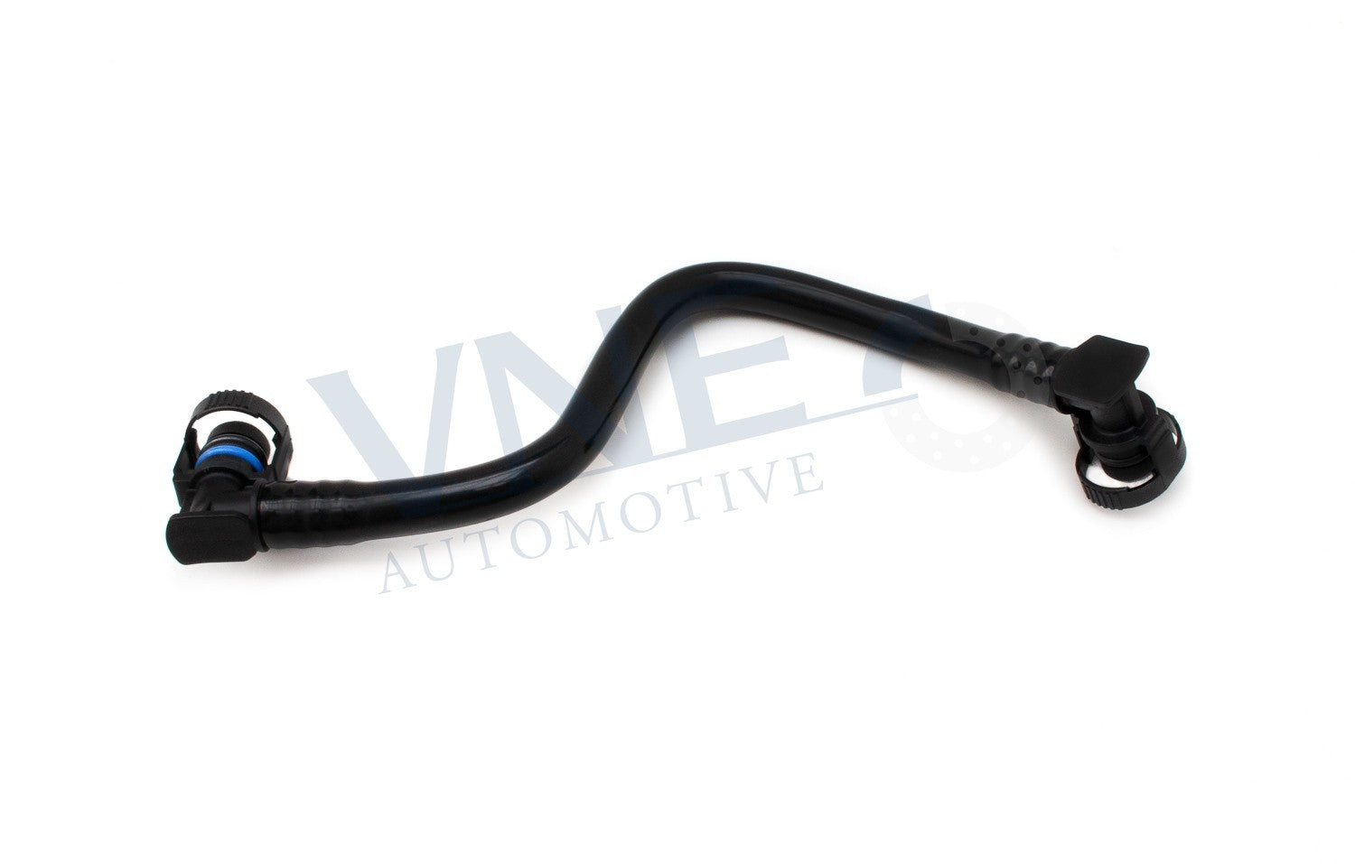 VNE Fuel Tank Breather Hose  top view frsport 4008062