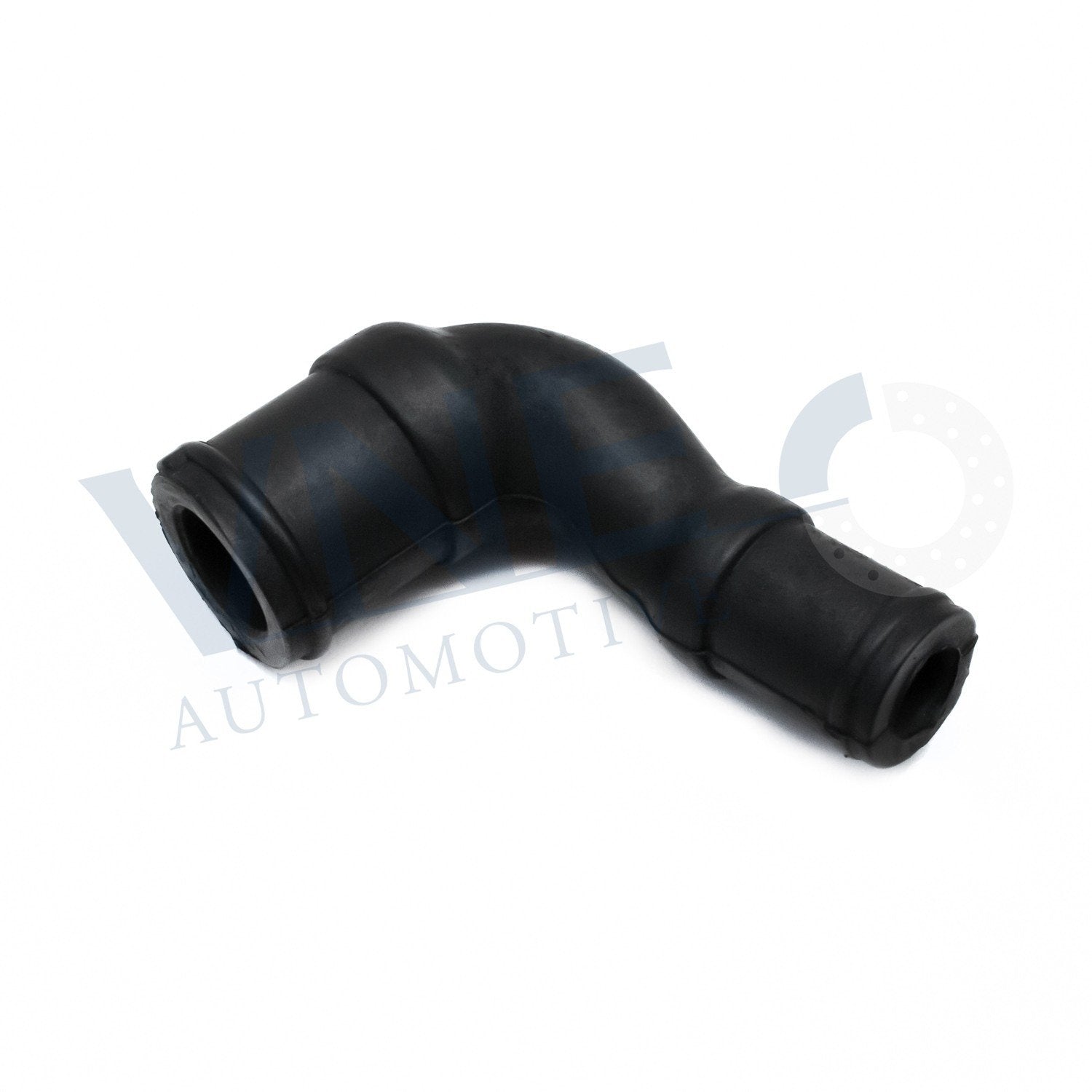 vne engine crankcase breather pipe  frsport 4008068