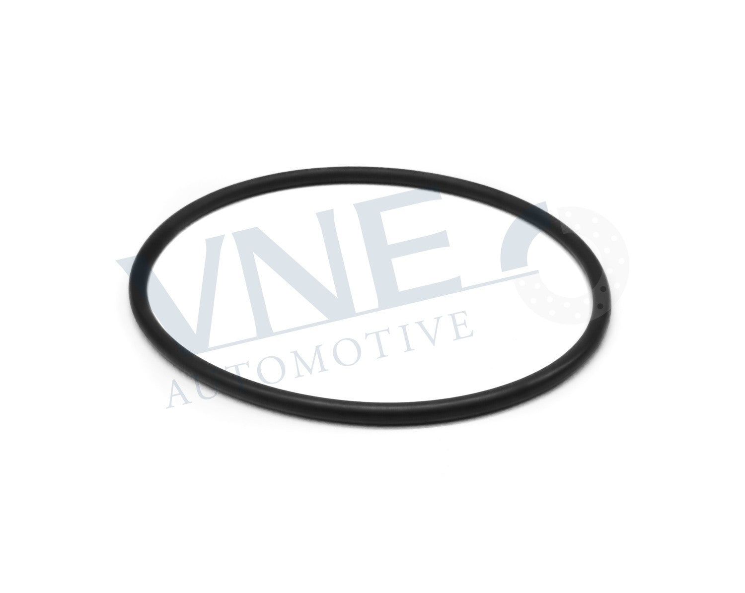 vne fuel injection throttle body o-ring  frsport 4008070