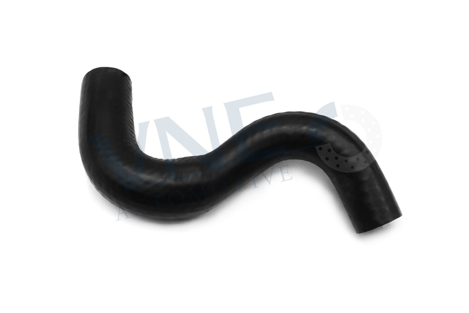 vne engine crankcase breather hose  frsport 4008073