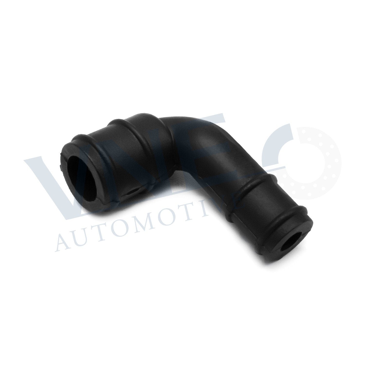 VNE Vacuum Hose  top view frsport 4008206