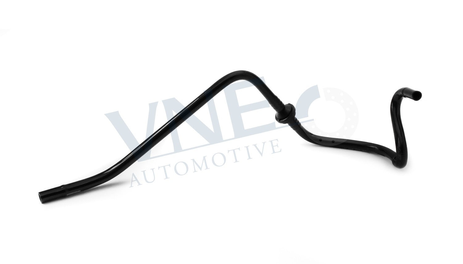 VNE Power Brake Booster Line  top view frsport 4008248