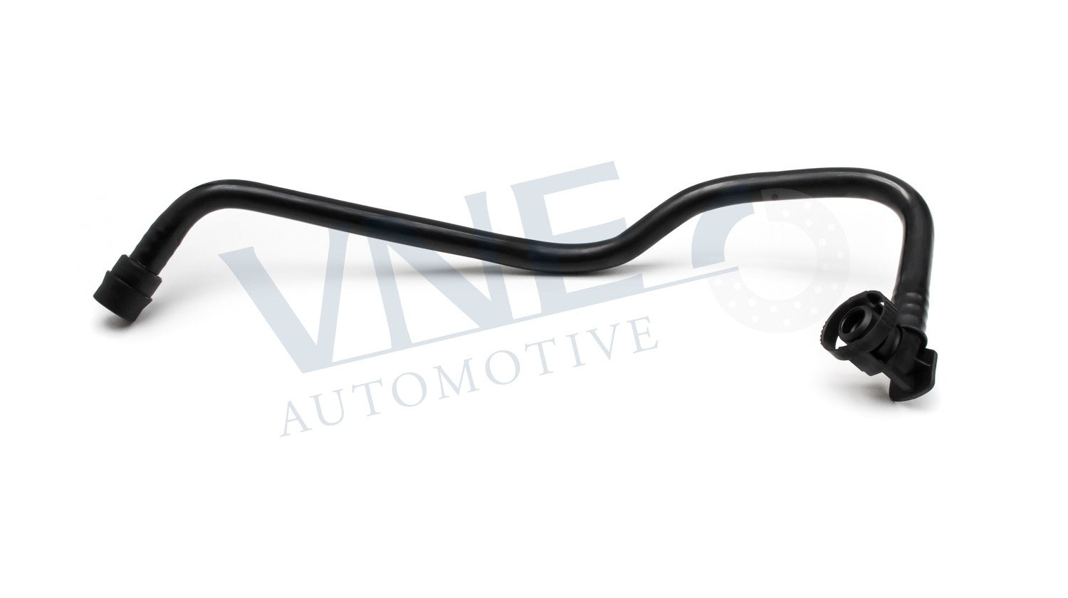 VNE Fuel Tank Breather Hose  top view frsport 4008255