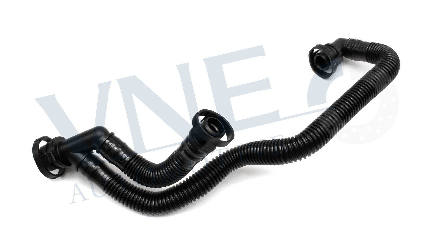 vne engine oil separator hose  frsport 4008306