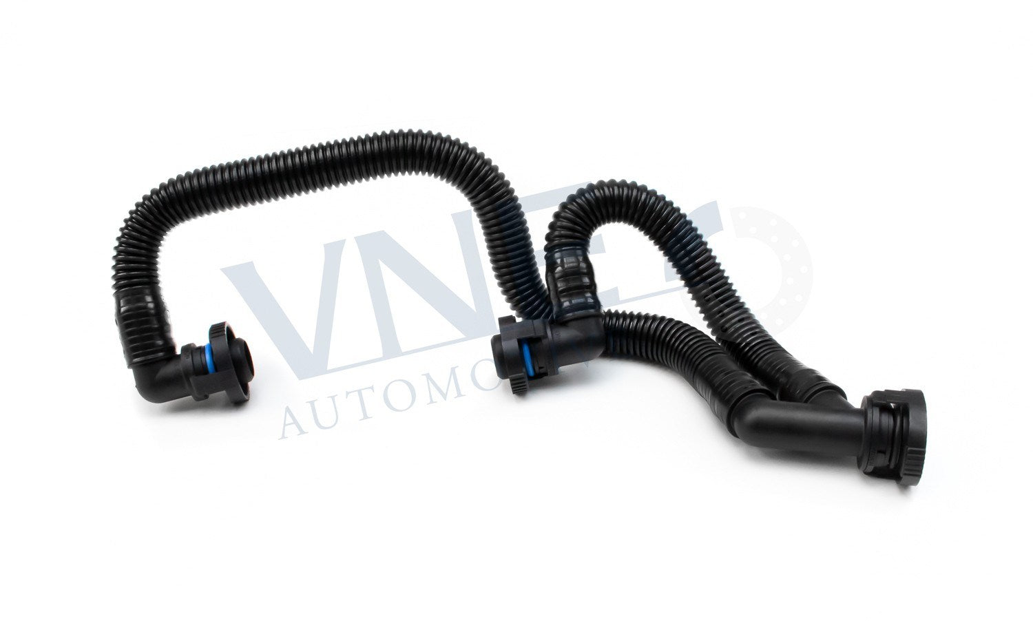 vne engine oil separator hose  frsport 4008307