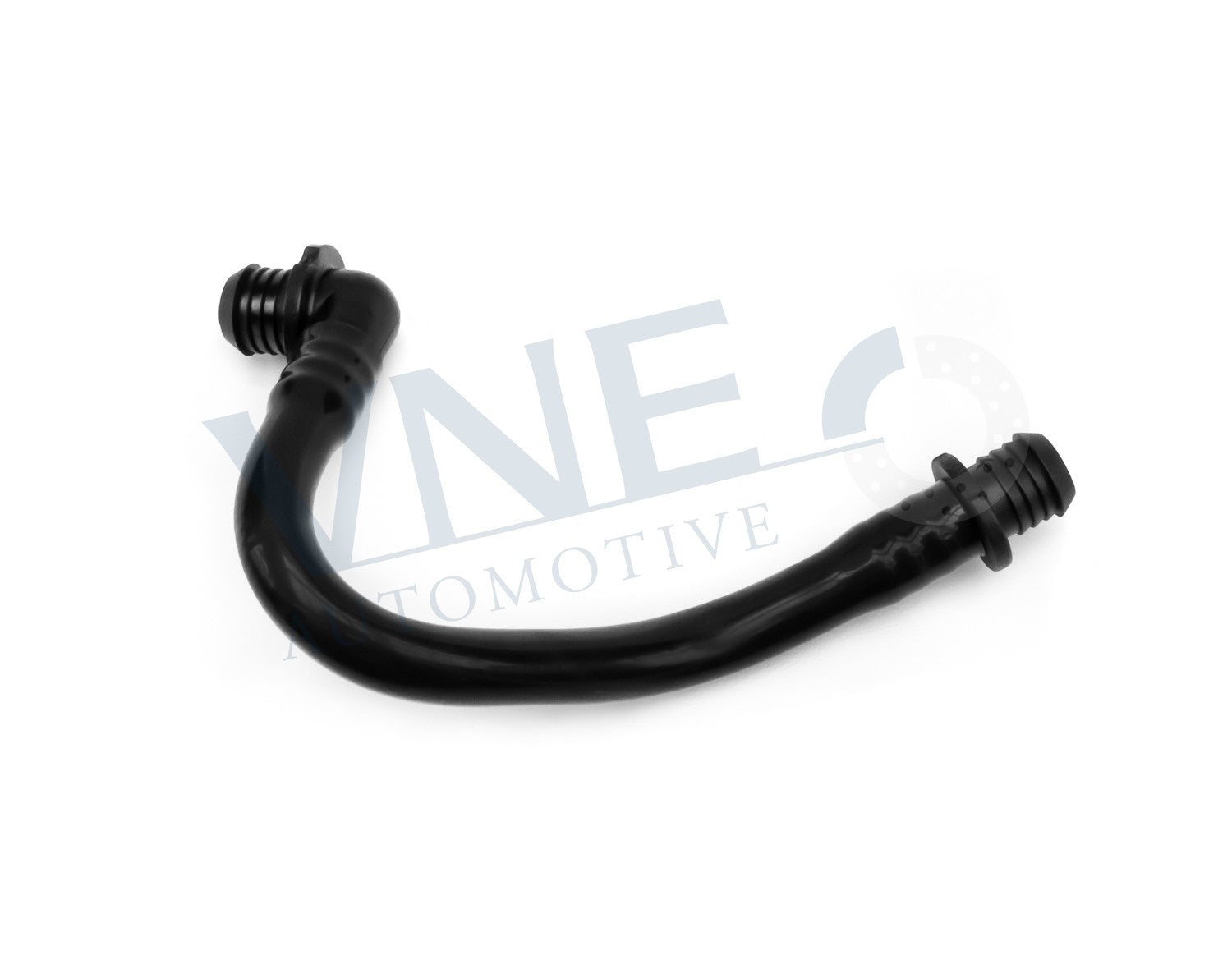 VNE Power Brake Booster Line  top view frsport 4008612