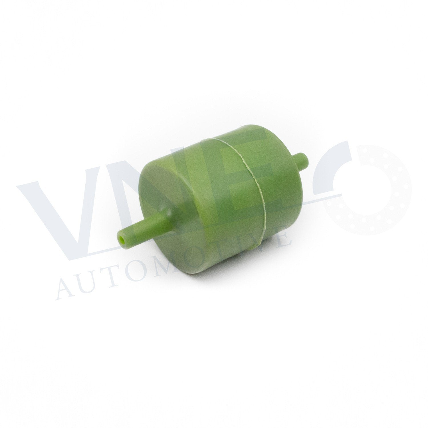 VNE Vacuum Dashpot  top view frsport 4008632