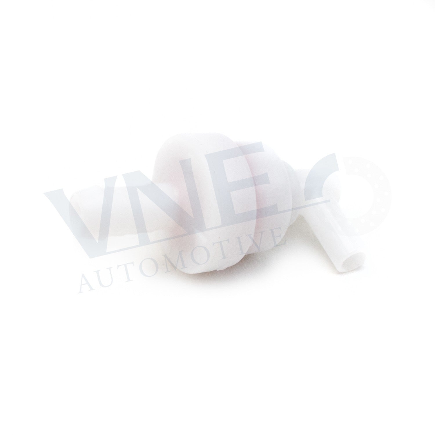 VNE Fuel Tank Vent Valve  top view frsport 4008634