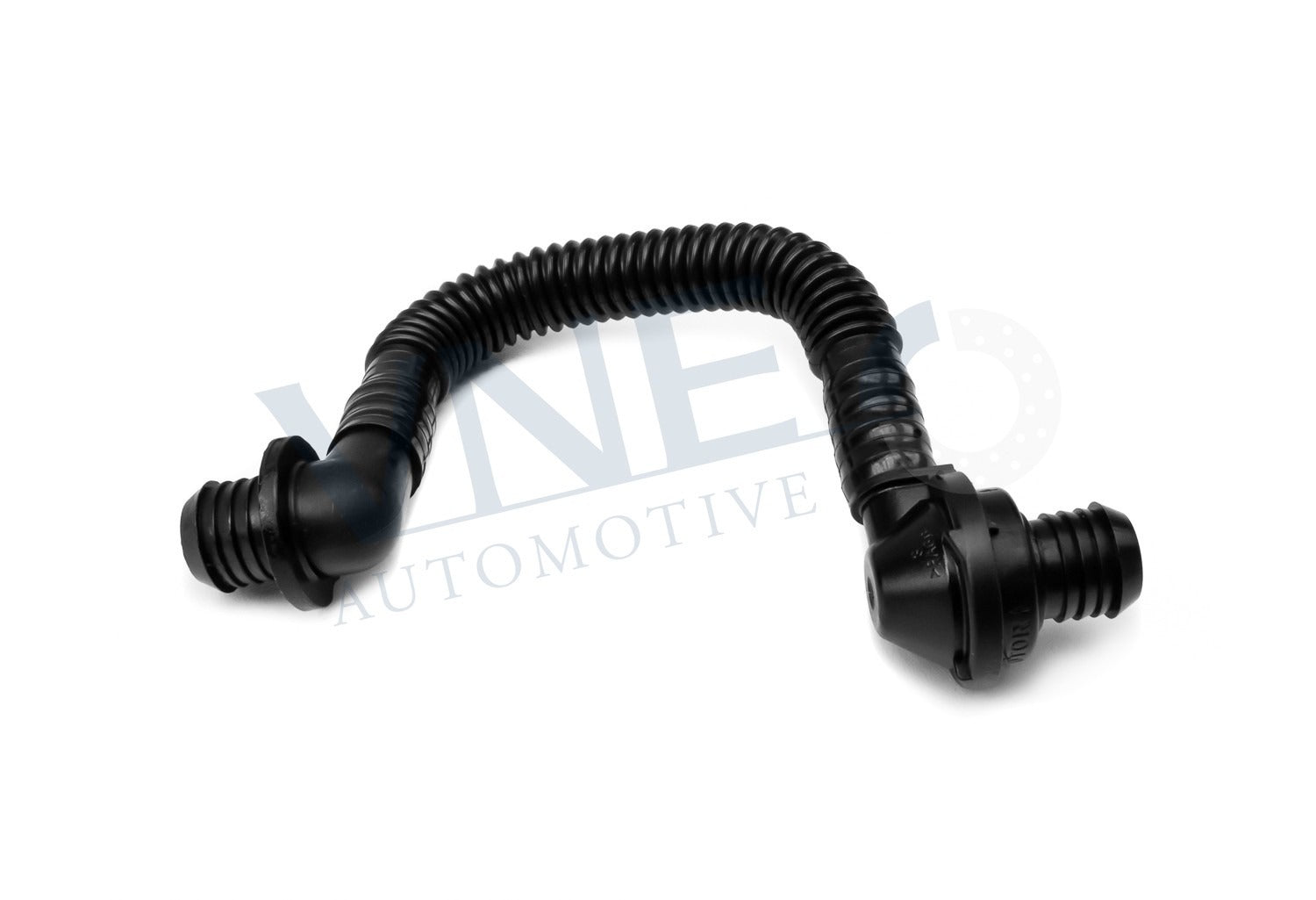 VNE Power Brake Booster Line  top view frsport 4008692