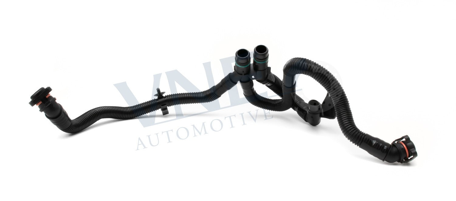 vne engine crankcase breather hose kit  frsport 4008710