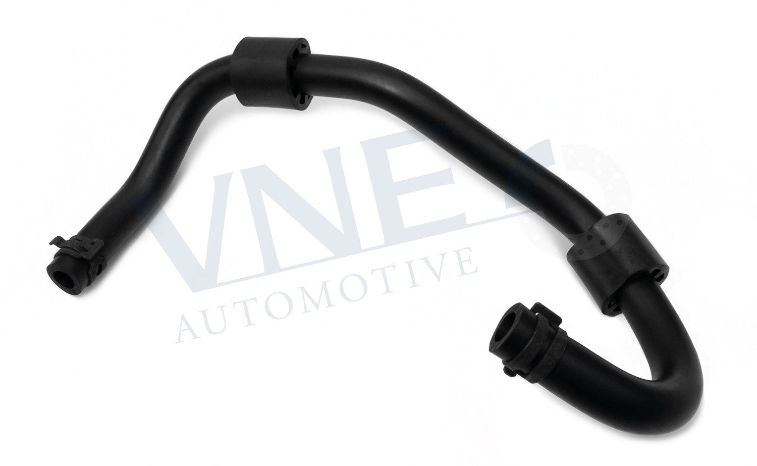 VNE Vacuum Hose  top view frsport 4008732