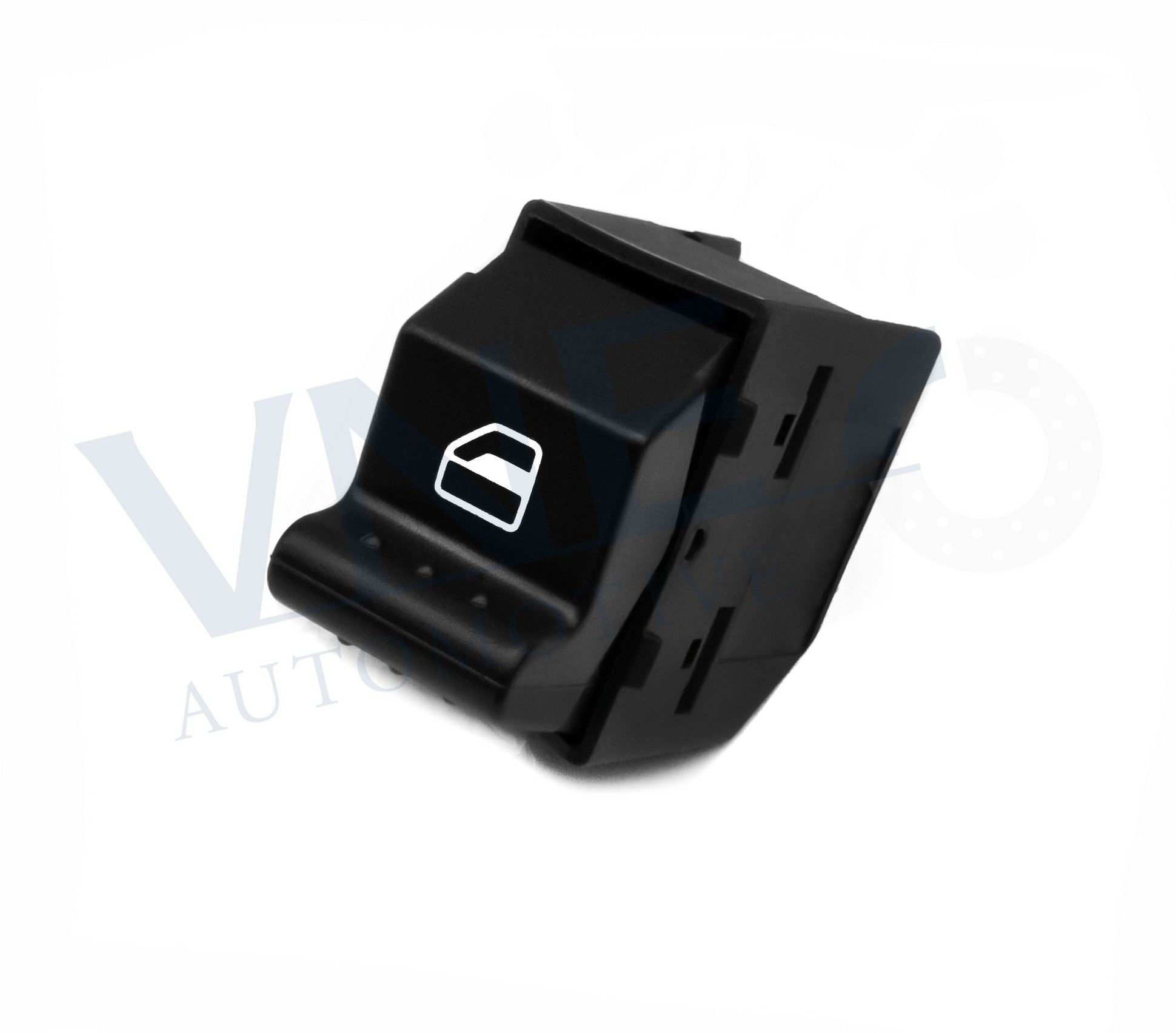 vne door window switch  frsport 4013049