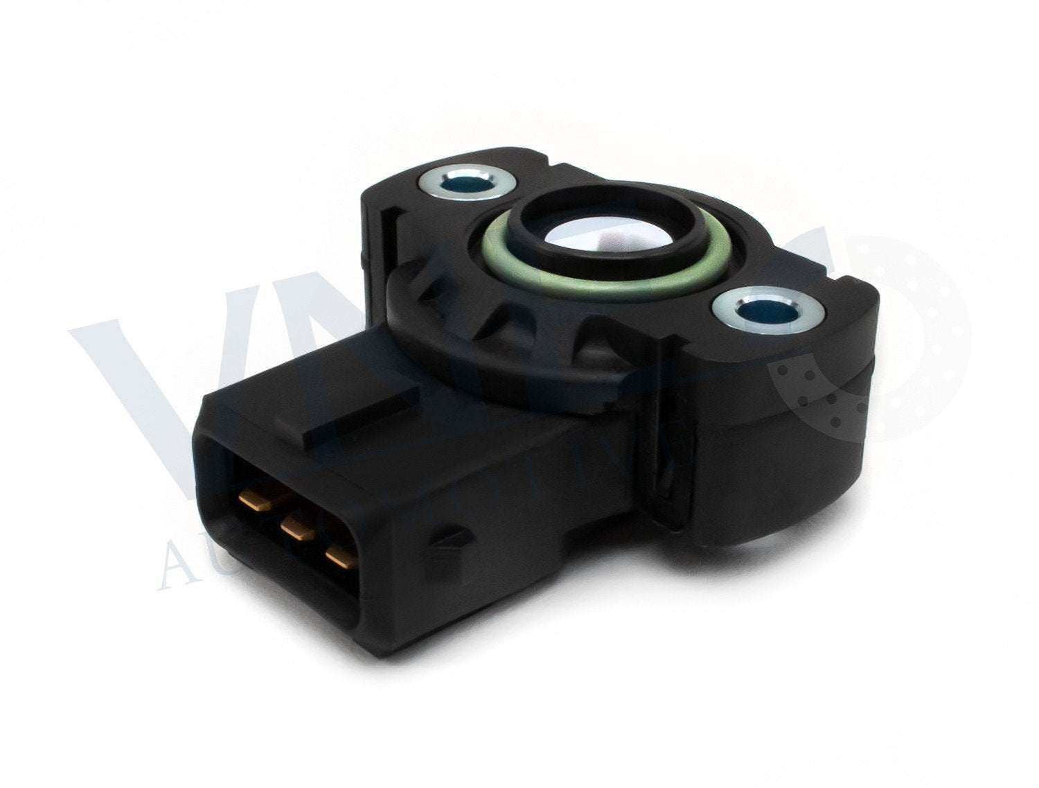 vne throttle position sensor  frsport 4166000