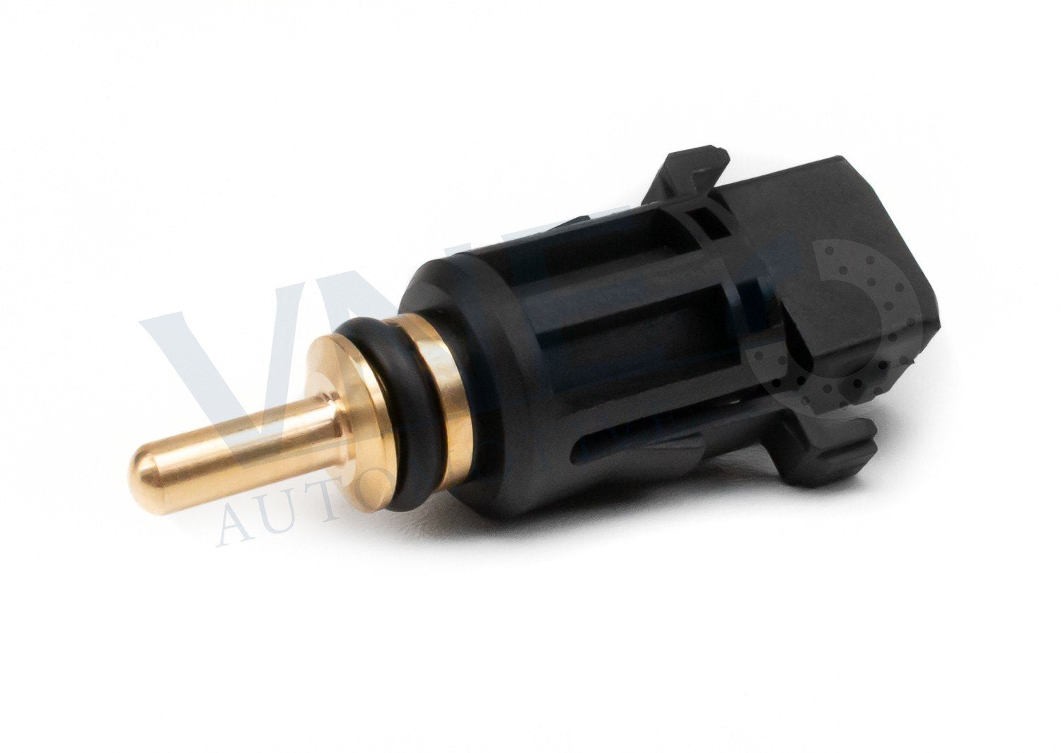 vne engine coolant temperature sensor  frsport 49090