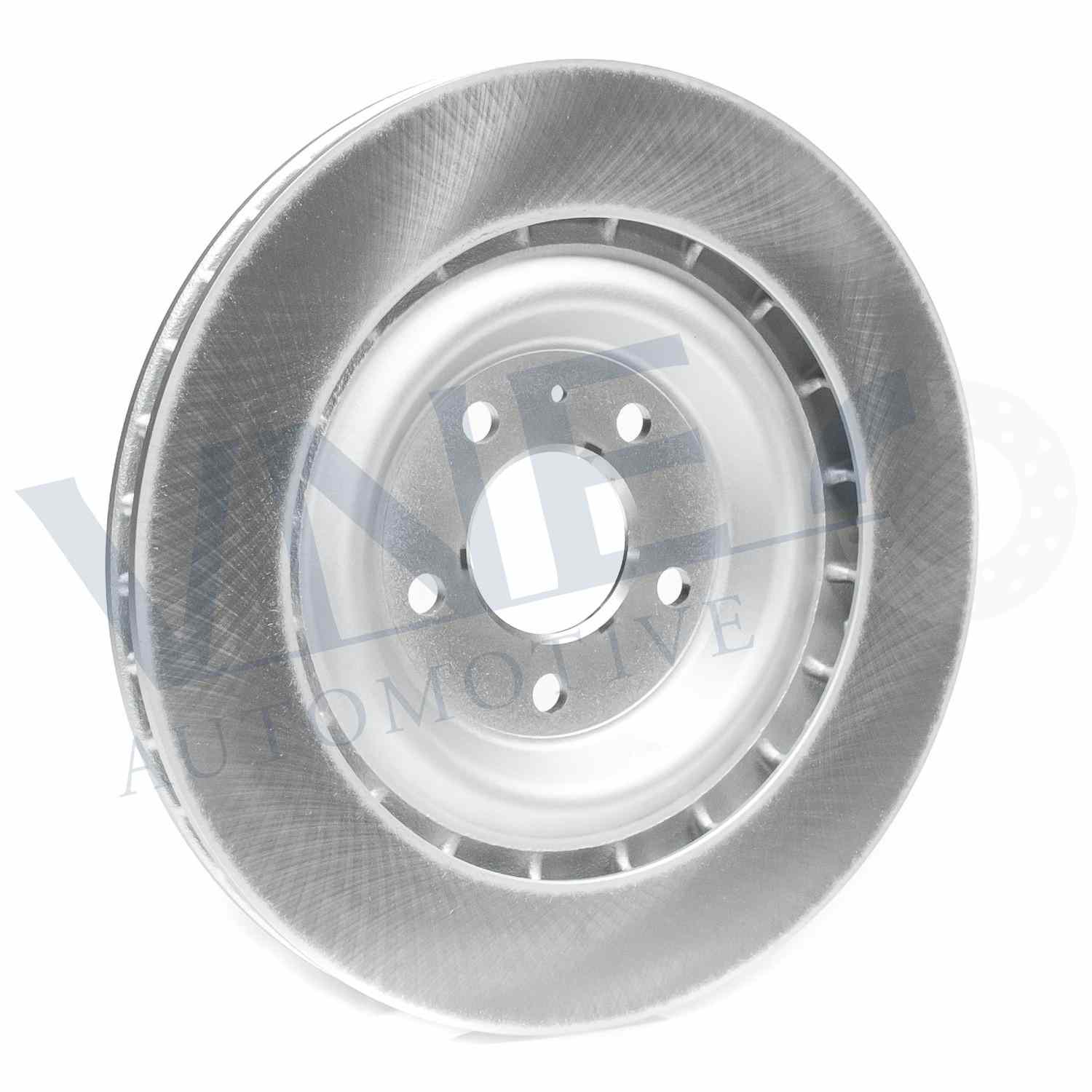 vne disc brake rotor  frsport 6095