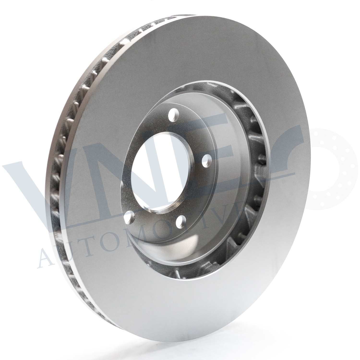 vne disc brake rotor  frsport 8130