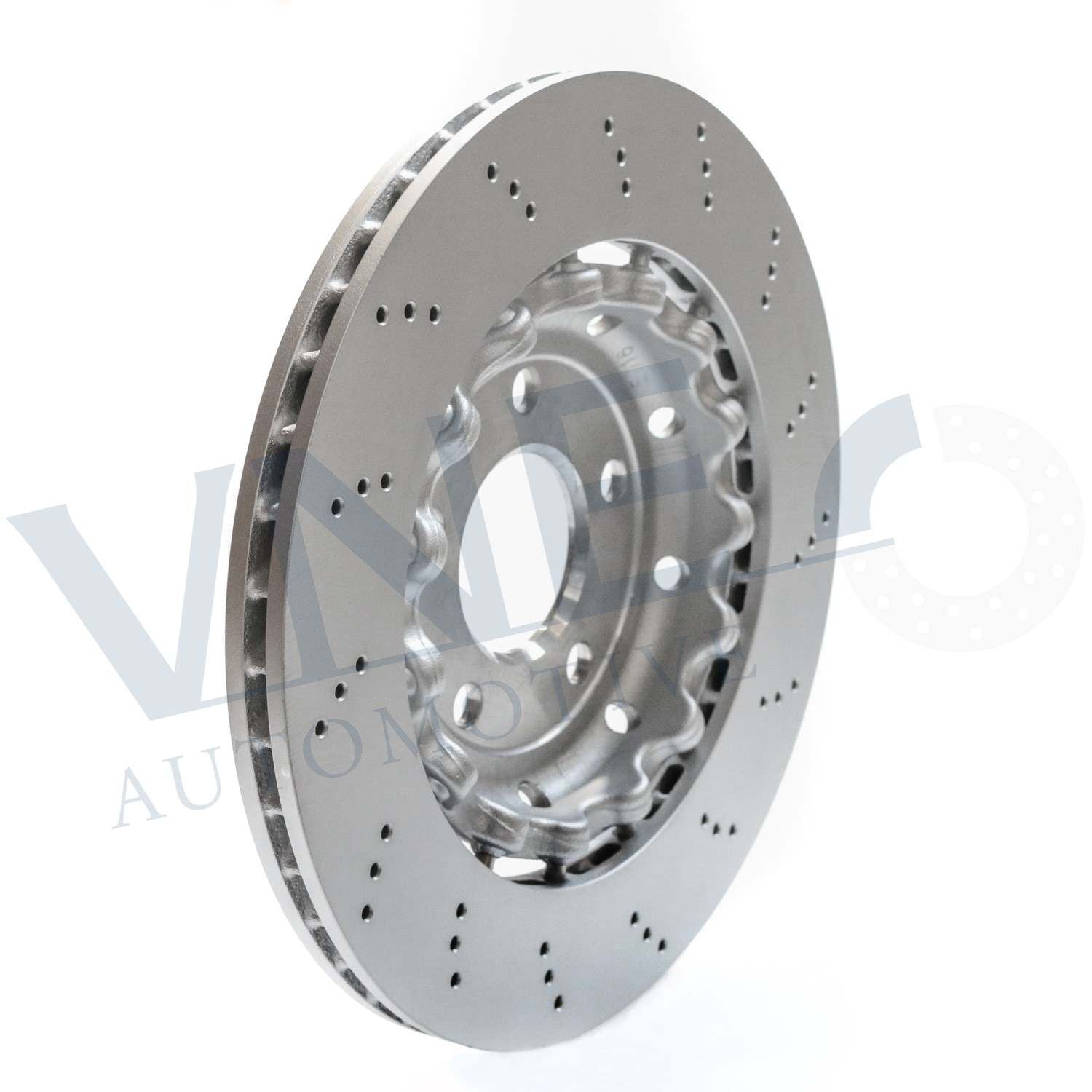 vne disc brake rotor  frsport 8200