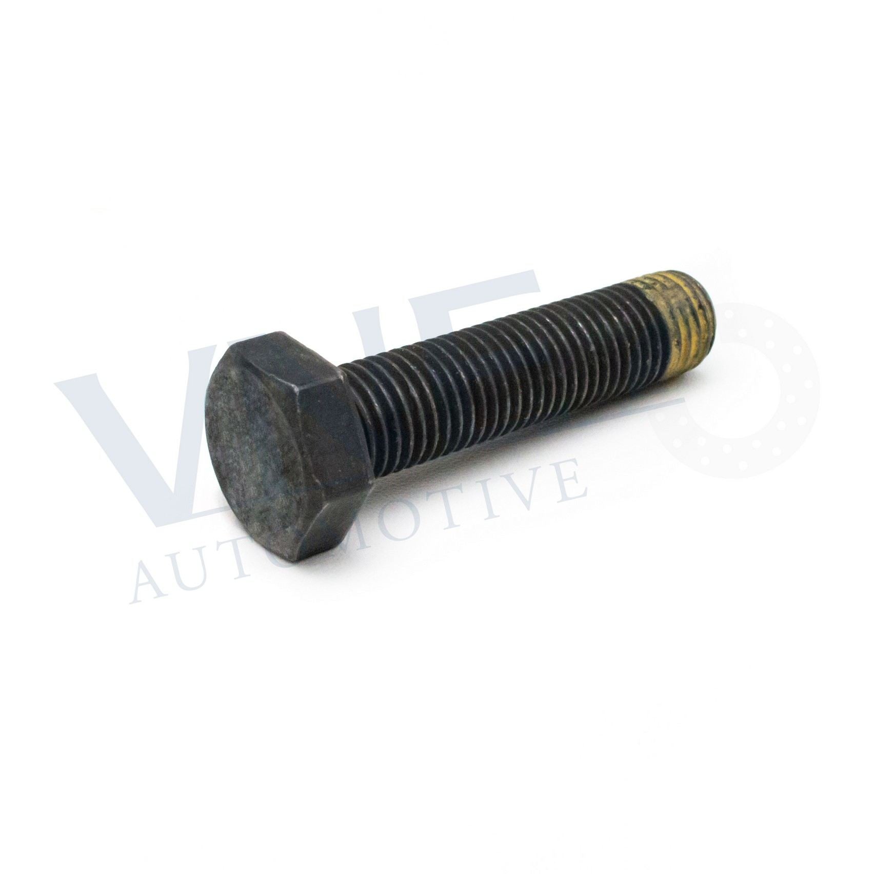 vne clutch flywheel bolt  frsport 9000182