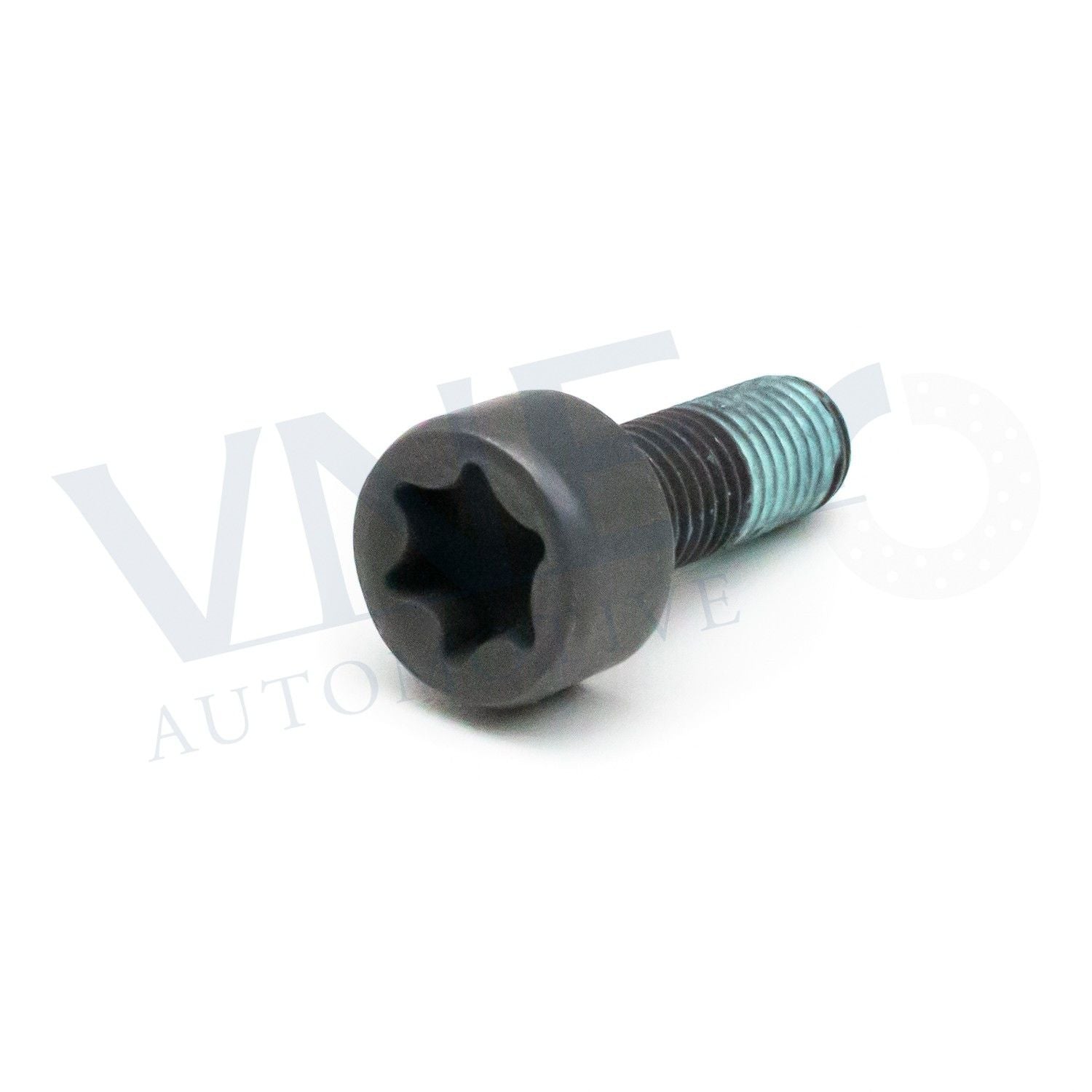 vne clutch flywheel bolt  frsport 9000184