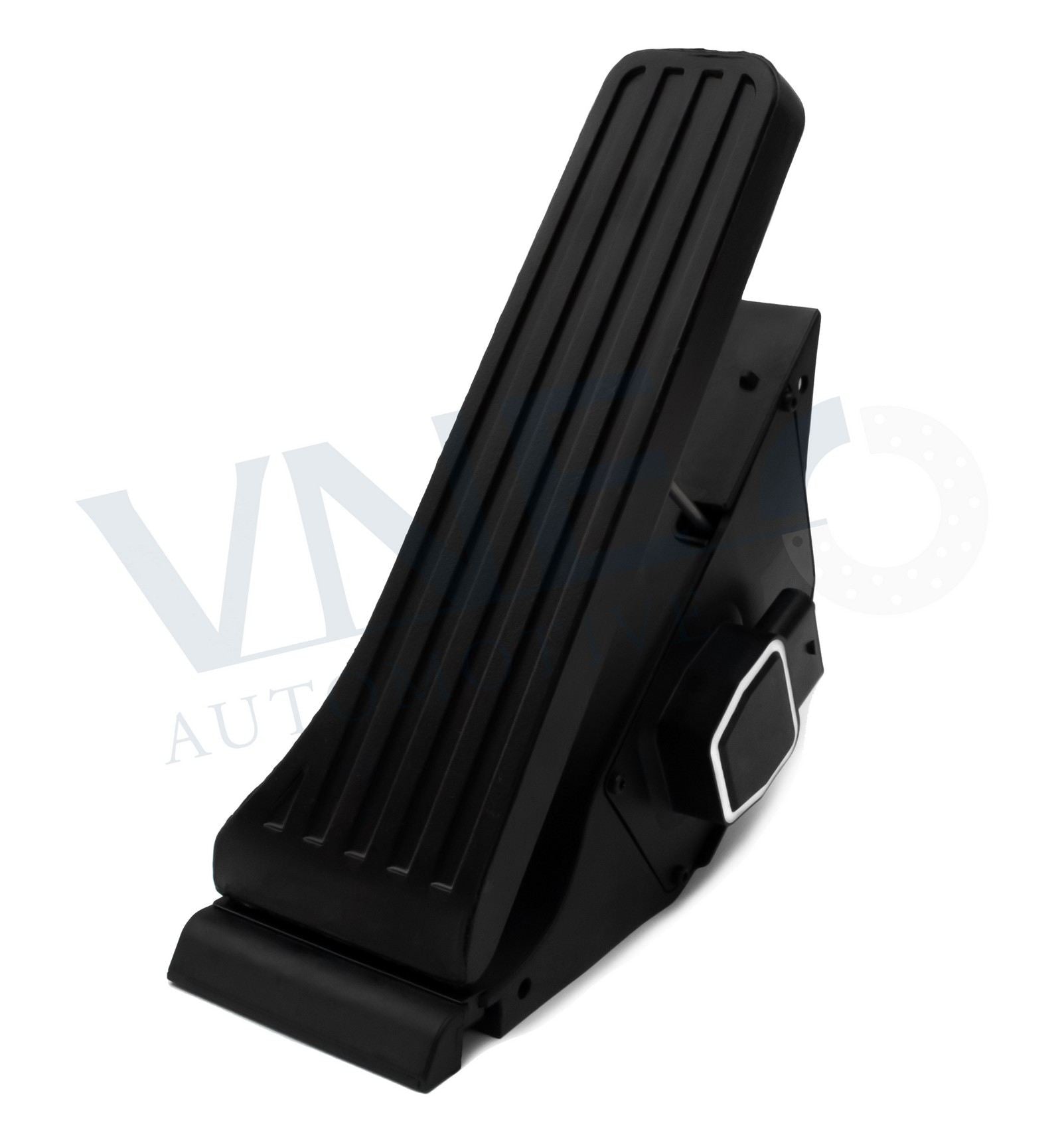 vne accelerator pedal  frsport 9179203