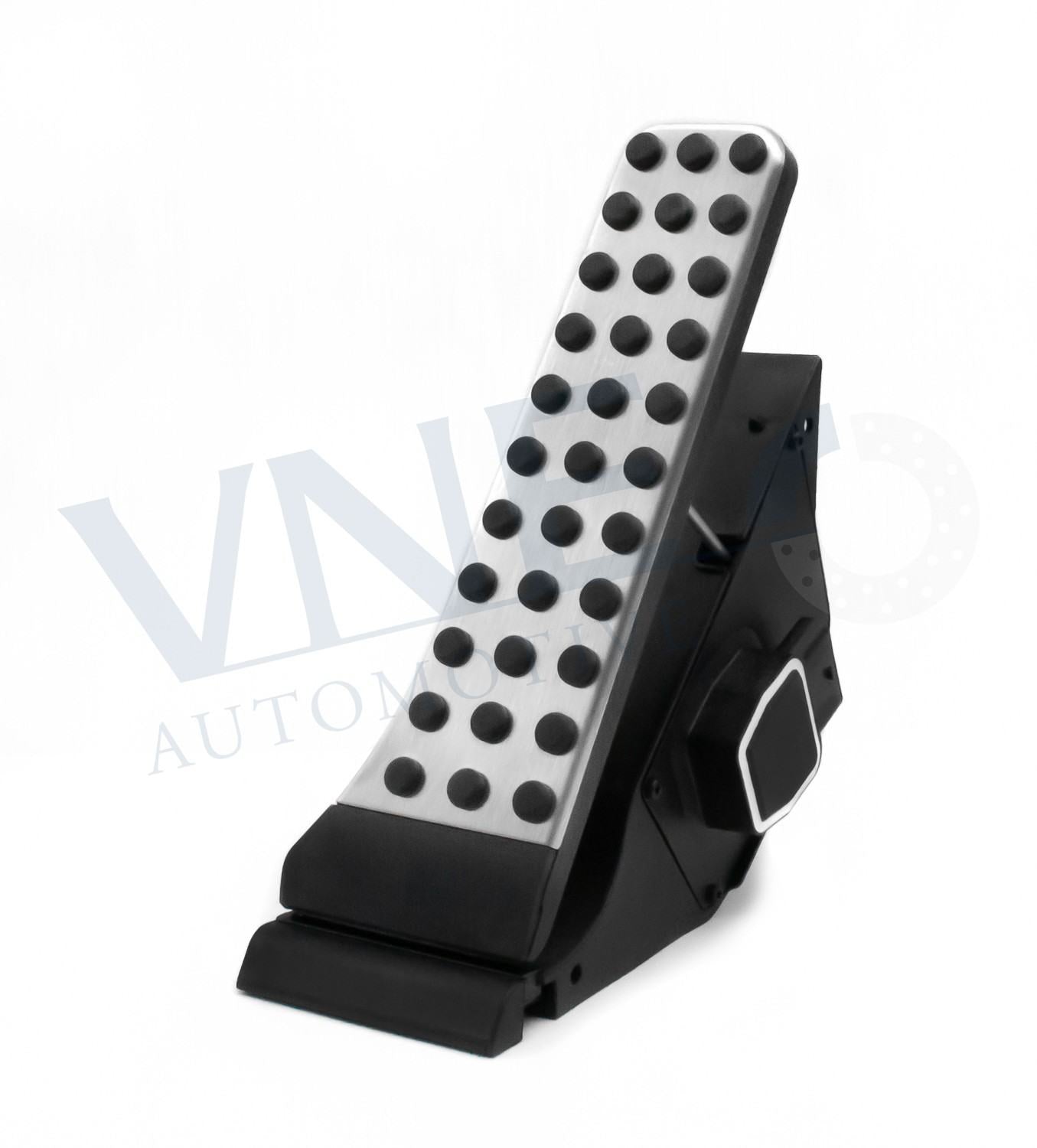 VNE Accelerator Pedal  top view frsport 9179402