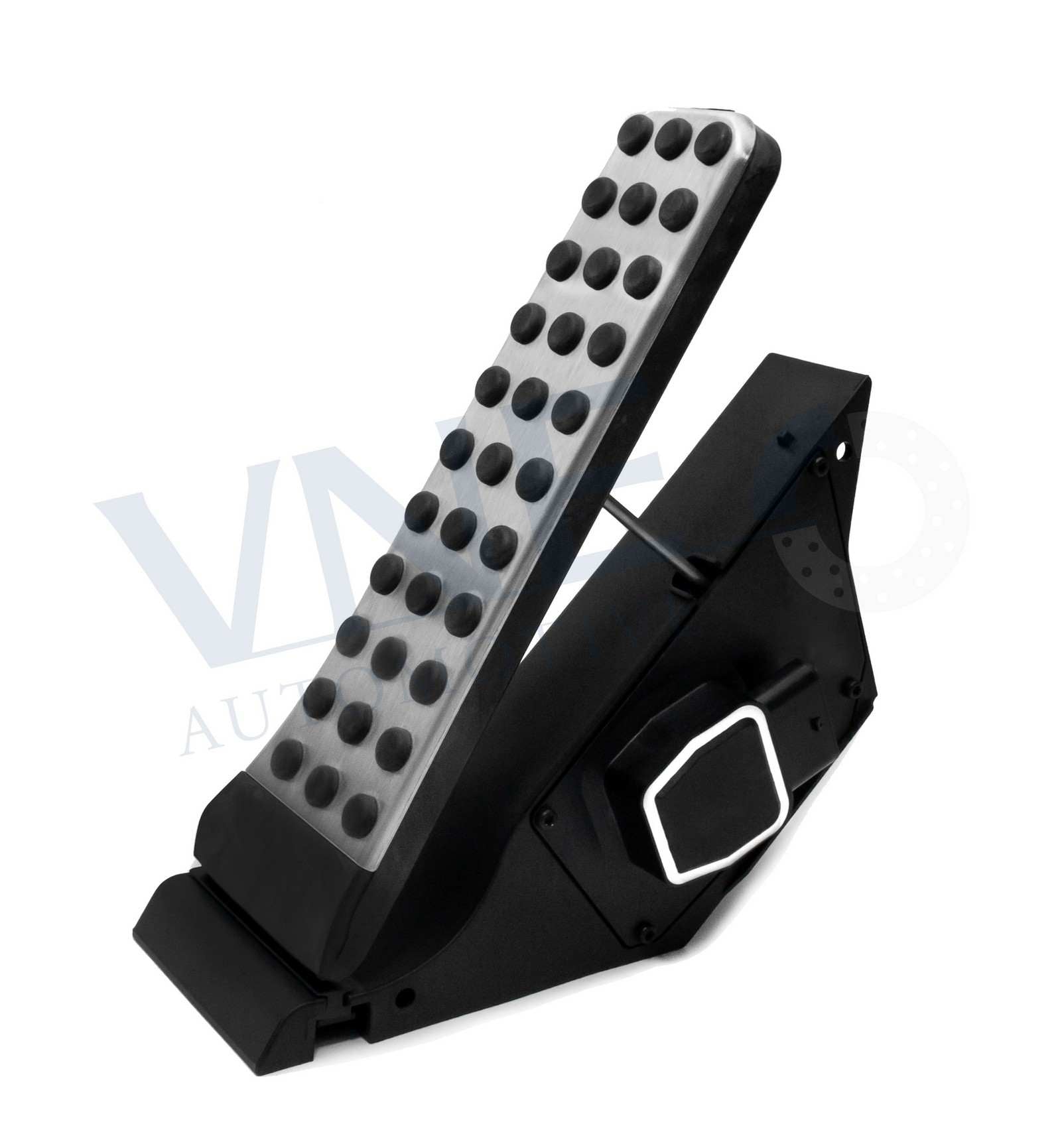 VNE Accelerator Pedal  top view frsport 9183302