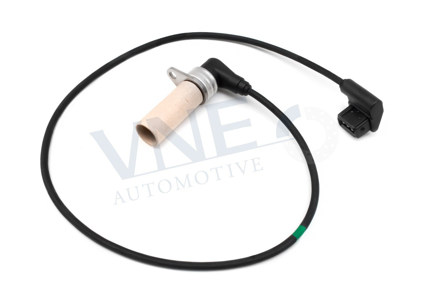 VNE Engine Crankshaft Position Sensor  top view frsport 94068