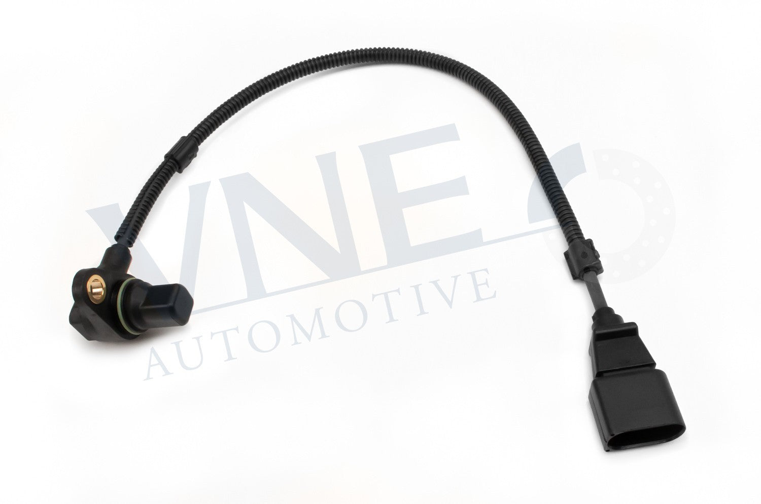 vne engine crankshaft position sensor  frsport 9422900