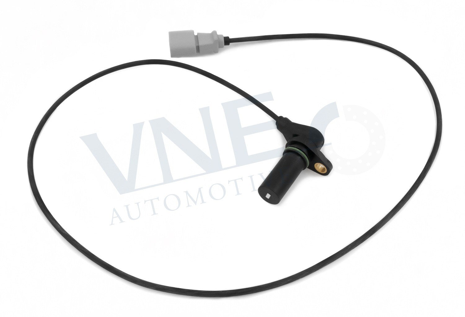 vne engine crankshaft position sensor  frsport 9435320