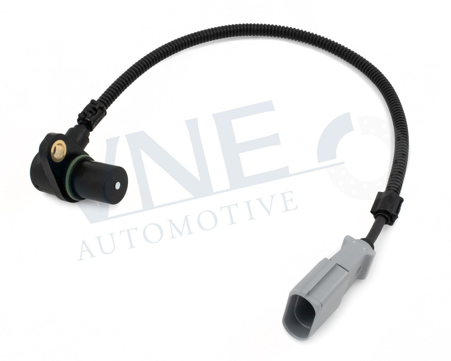 vne engine crankshaft position sensor  frsport 9436070