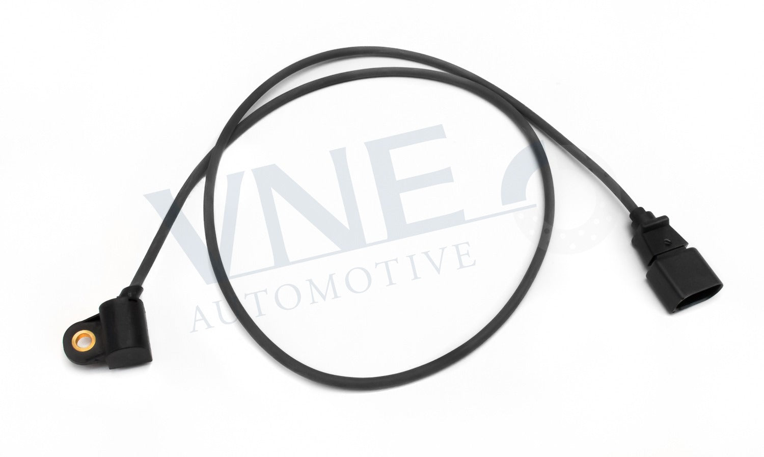 vne engine camshaft position sensor  frsport 9440130