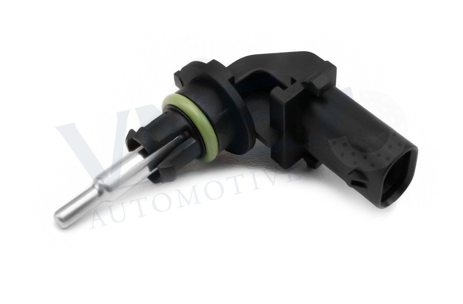 VNE Air Charge Temperature Sensor  top view frsport 9444620