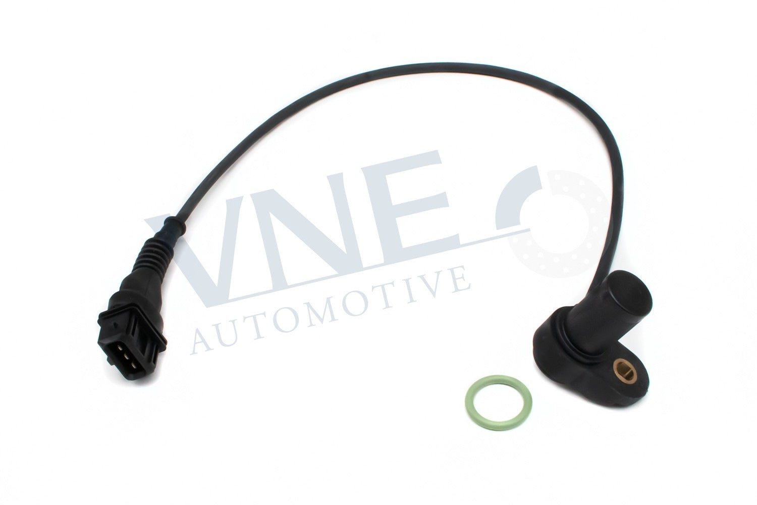 vne engine camshaft position sensor  frsport 94513