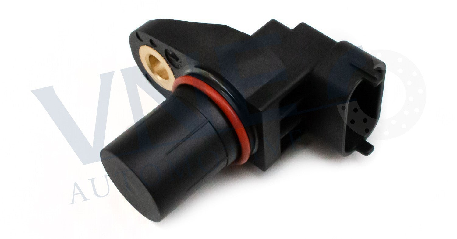 vne engine camshaft position sensor  frsport 94766